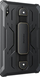 Blackview Active 8 Pro 8/256GB LTE Black (6931548313724)