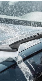 Karcher K 3 Car&Home Modular (1.676-356.0)
