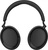 Sennheiser ACCENTUM Plus Wireless Black (700176)