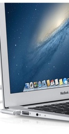 Apple MagSafe to MagSafe 2 (MD504)
