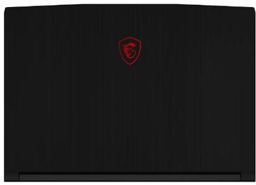 MSI Thin GF63 12VE-437US (THINGF6312437)