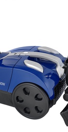 Rotex RVB18-E EcoBlue