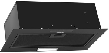 Eleyus ETNA 1000 LED 52 BL