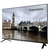 Grunhelm GT9HDFL32 Frameless