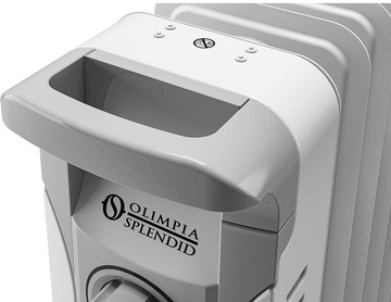 Olimpia Splendid CALDORAD HUMI 13 (99298)