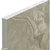 TEPLOCERAMIC TCH-RA1000-12316