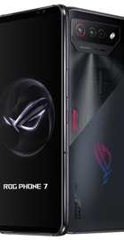 ASUS ROG Phone 7 12/256GB Phantom Black