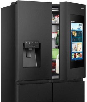 Hisense RQ760N4IFE