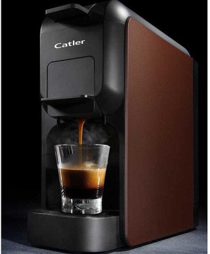 Catler ES 701 Porto BH (ES701PORTOBH)