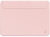WIWU Skin Pro II for MacBook 16 Pink (2020-2022)