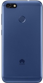 HUAWEI Nova lite 2017 Blue (51091XKA)