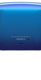Sony DualSense Chroma Indigo (1000044476)