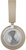 Bang&Olufsen BeoPlay H7 Natural