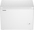 Liebherr CFe 1870 Pure