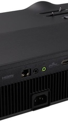 ASUS H1 (90LJ00F0-B00270)