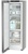 Liebherr SFNsfe 5247 Plus