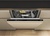 Whirlpool W8I HP42 L