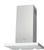 Gorenje WHT6SYW
