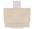 Perfelli DNS 6343 B 750 IV LED