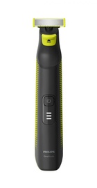 Philips OneBlade Pro Face QP6504/15
