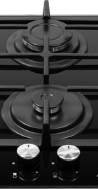 Gunter&Hauer GHD 322 GL