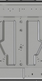 Gorenje GT6D42AB