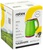 Rotex RKT53-GP