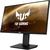 ASUS VG289Q (90LM05B0-B01170)