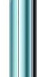 Samsung Galaxy A71 2020 SM-A715F 8/128GB Blue