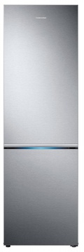 Samsung RB34K6100SS