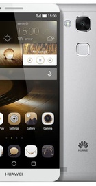 Huawei Ascend Mate 7 MT7-L09 White