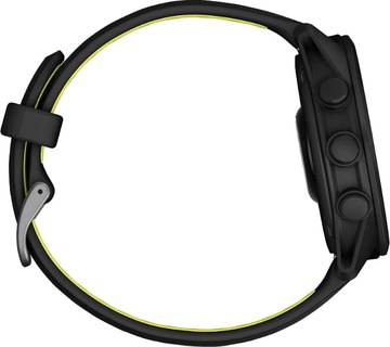 Garmin Forerunner 70 Black (010-04307-00)