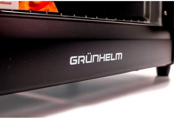Grunhelm GN352ARC