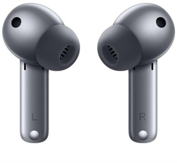 HUAWEI FreeBuds 4i Silver Frost (55034697)