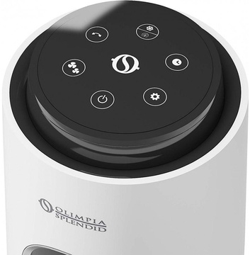 Olimpia Splendid PELER TOWER (OS-99312)