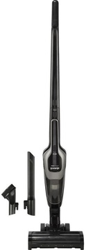 Gorenje SVC216110FSIIBKA