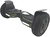 2E HB 102 10” Power Grey-Green (HB102-10P-GG)