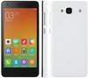 Xiaomi Xiaomi Redmi 2