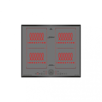 Kaiser KCT 6730 FIG