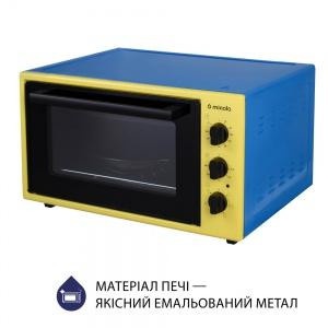 Minola FOET 3714 UA