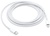 Apple USB-C to Lightning Cable 2m White (MQGH2)