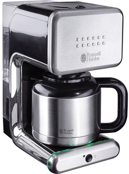 Russell Hobbs Illumina 20181-56
