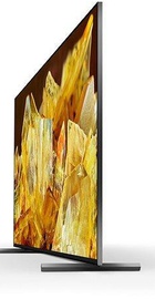 Sony XR-55X90L