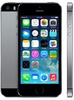 Apple iPhone 5s 64GB Space Gray