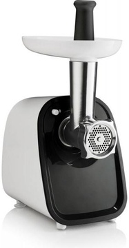 Gorenje MG1500XG