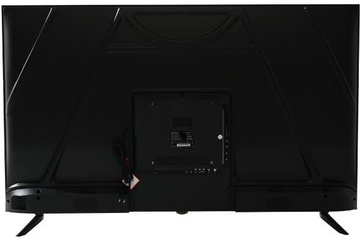 Satelit 55U8200WS