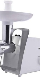 Gorenje MG1601W