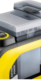 Karcher SE 3-18 Compact (1.081-500.0)