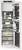 Liebherr IRBcx 5171 BS0