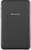 Lenovo A3500 Black